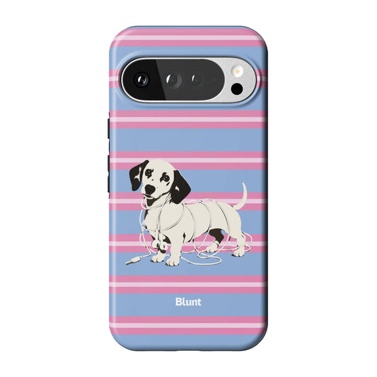 Pixel_10_Pixel_10_Pro_XL_1