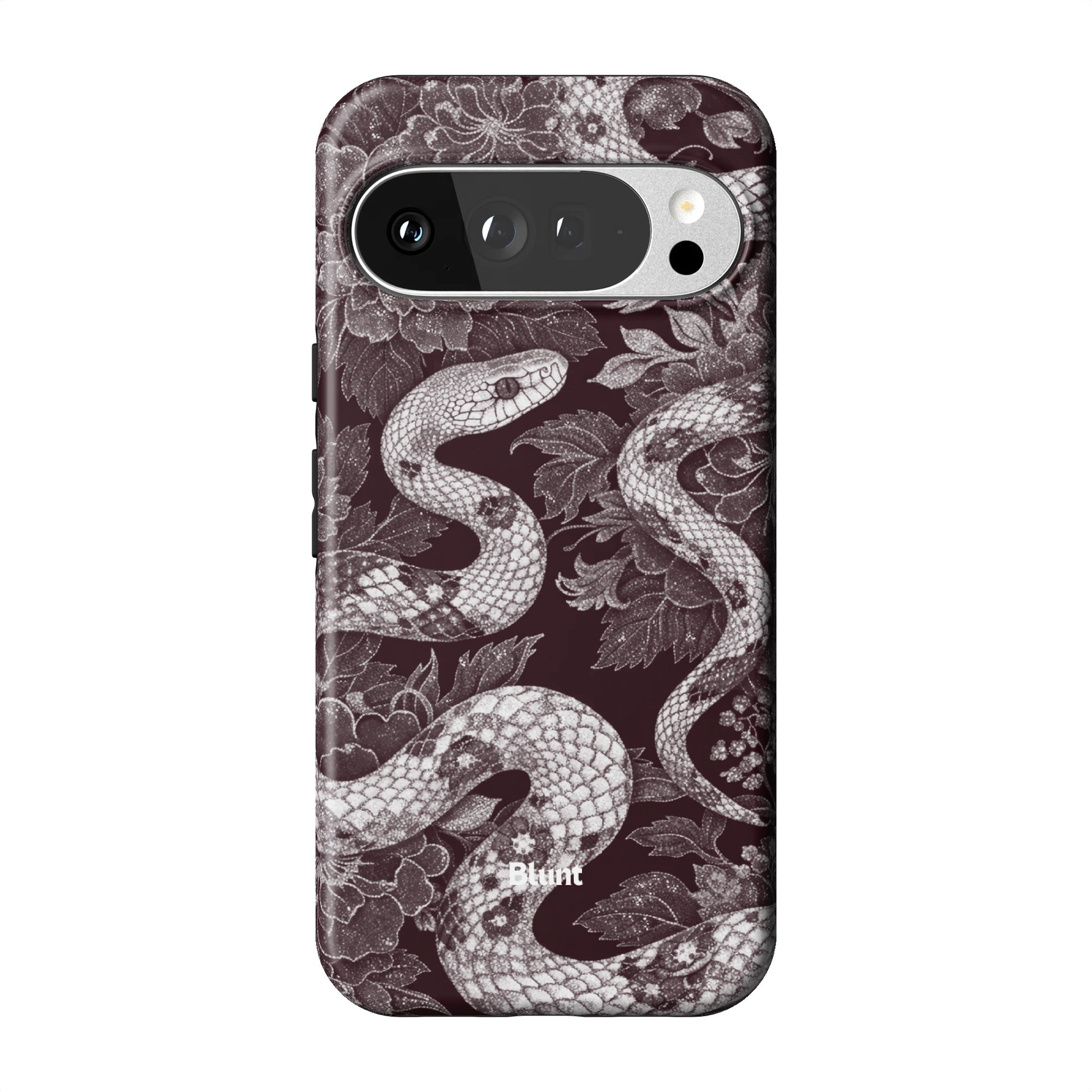 Pixel_10_Pixel_10_Pro_XL_1