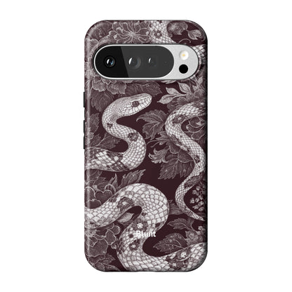 Pixel_10_Pixel_10_Pro_XL_1