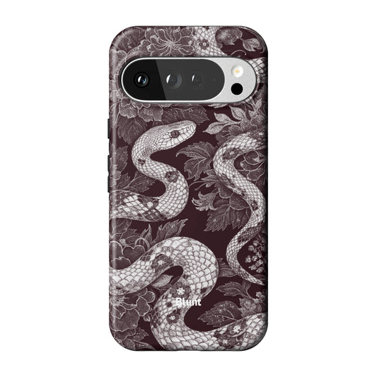 Pixel_10_Pixel_10_Pro_XL_1