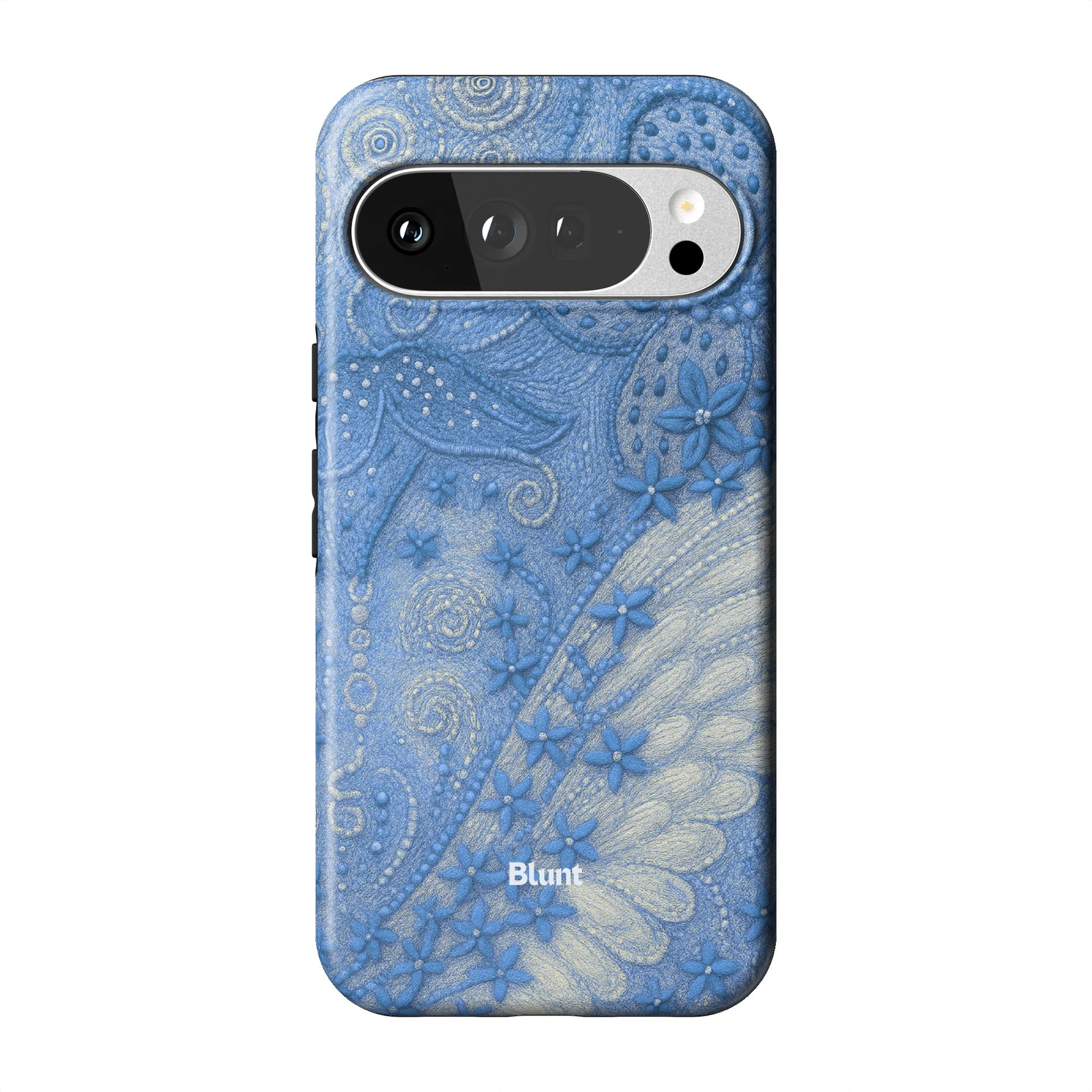 Pixel_10_Pixel_10_Pro_XL_1