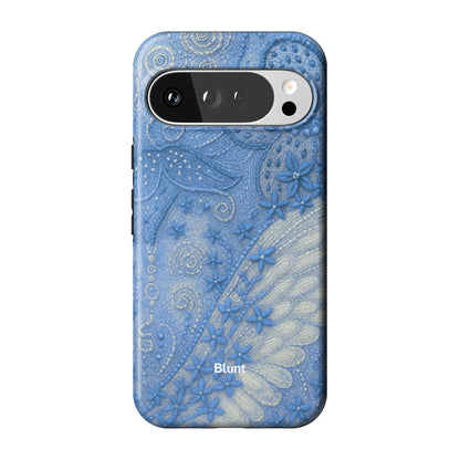 Pixel_10_Pixel_10_Pro_XL_1