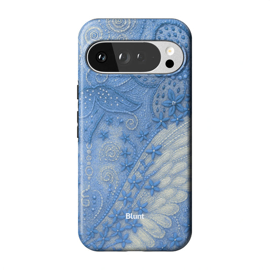 Pixel_10_Pixel_10_Pro_XL_1