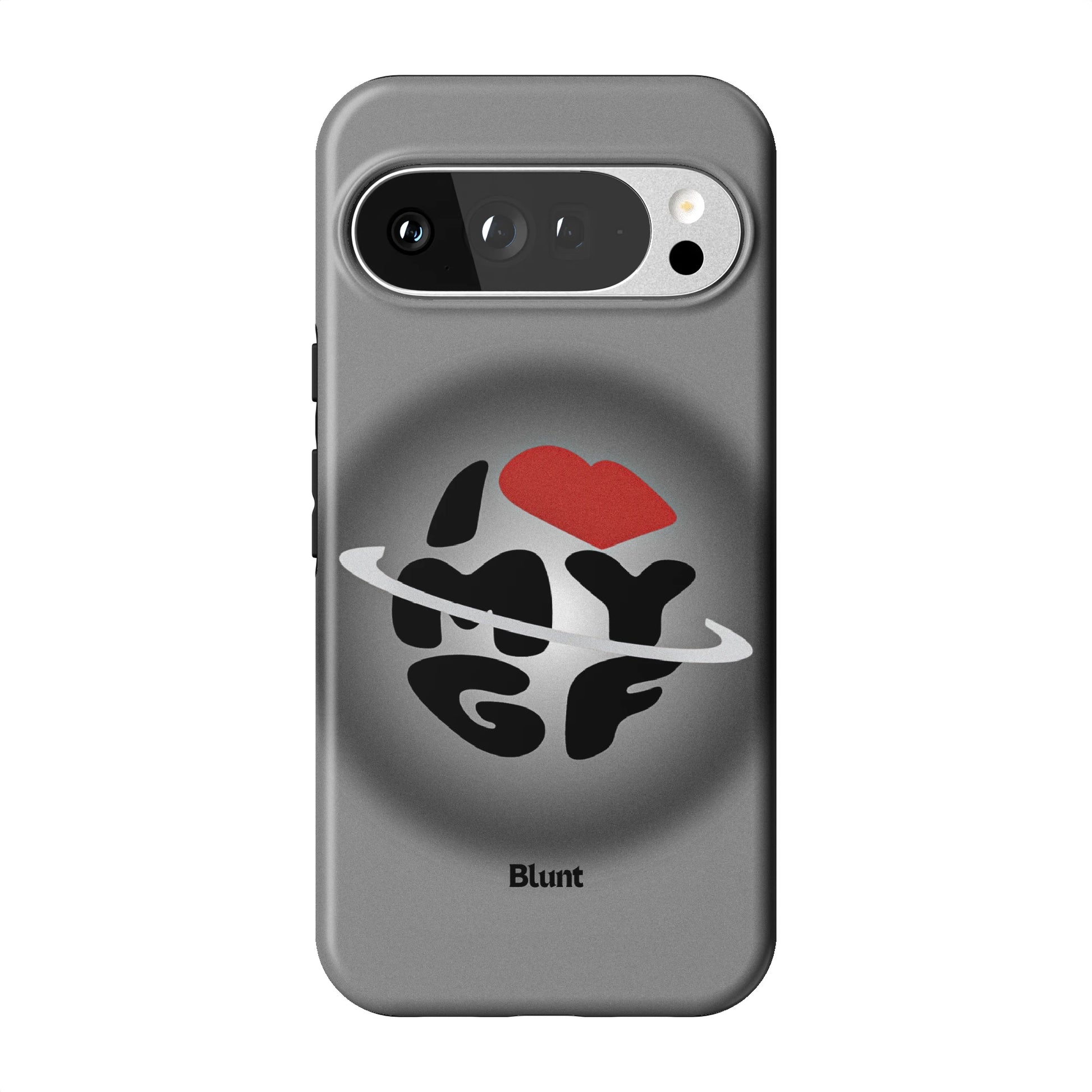 Pixel_10_Pixel_10_Pro_XL_1