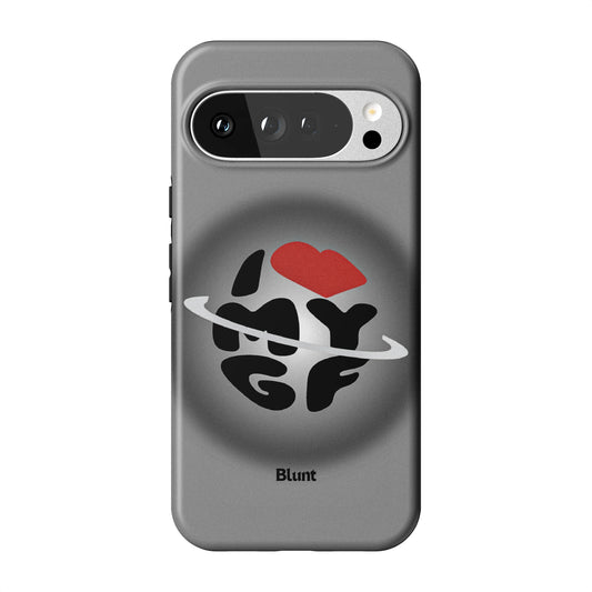 Pixel_10_Pixel_10_Pro_XL_1