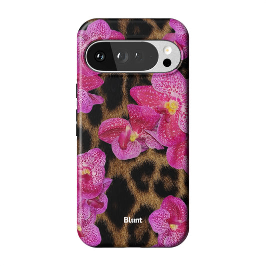 Pixel_10_Pixel_10_Pro_XL_1