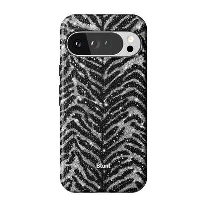 Pixel_10_Pixel_10_Pro_XL_1