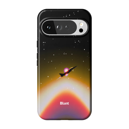 Pixel_10_Pixel_10_Pro_XL_1