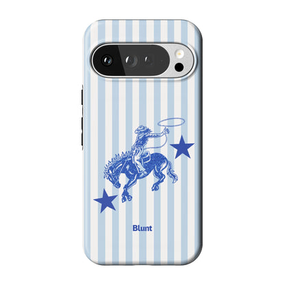 Pixel_10_Pixel_10_Pro_XL_1