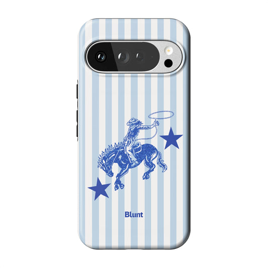 Pixel_10_Pixel_10_Pro_XL_1