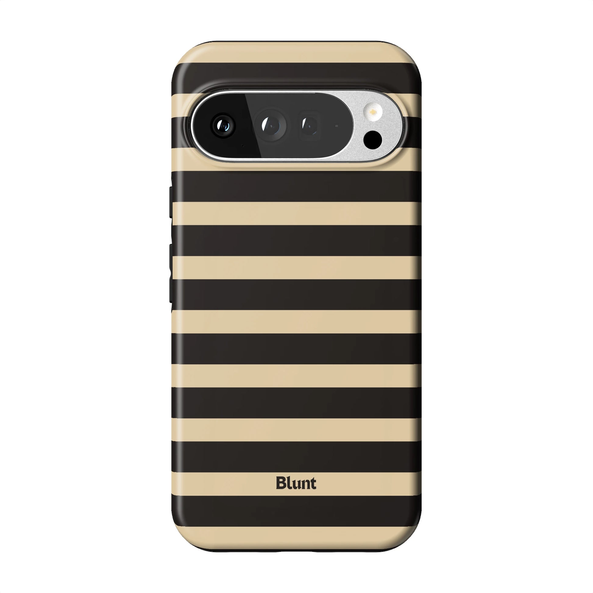 Pixel_10_Pixel_10_Pro_XL_1