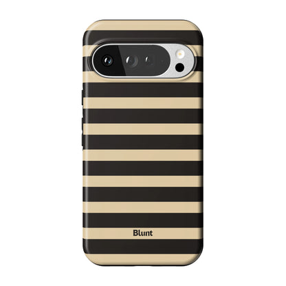 Pixel_10_Pixel_10_Pro_XL_1