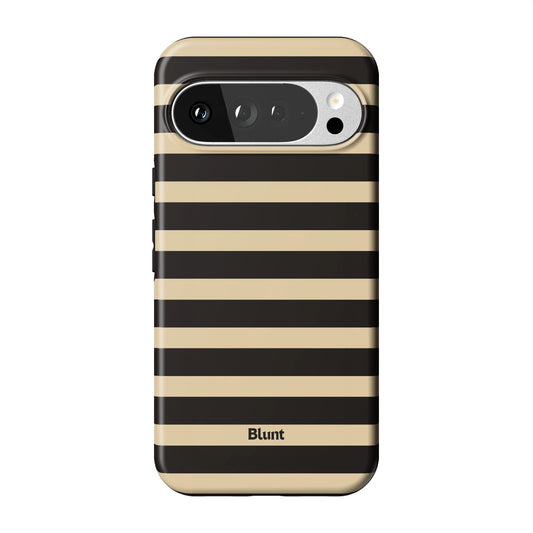 Pixel_10_Pixel_10_Pro_XL_1