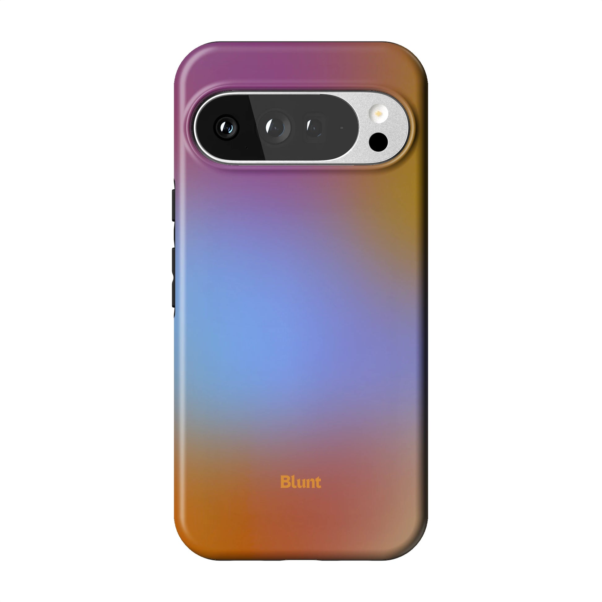 Pixel_10_Pixel_10_Pro_XL_1