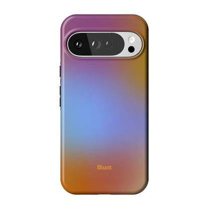 Pixel_10_Pixel_10_Pro_XL_1