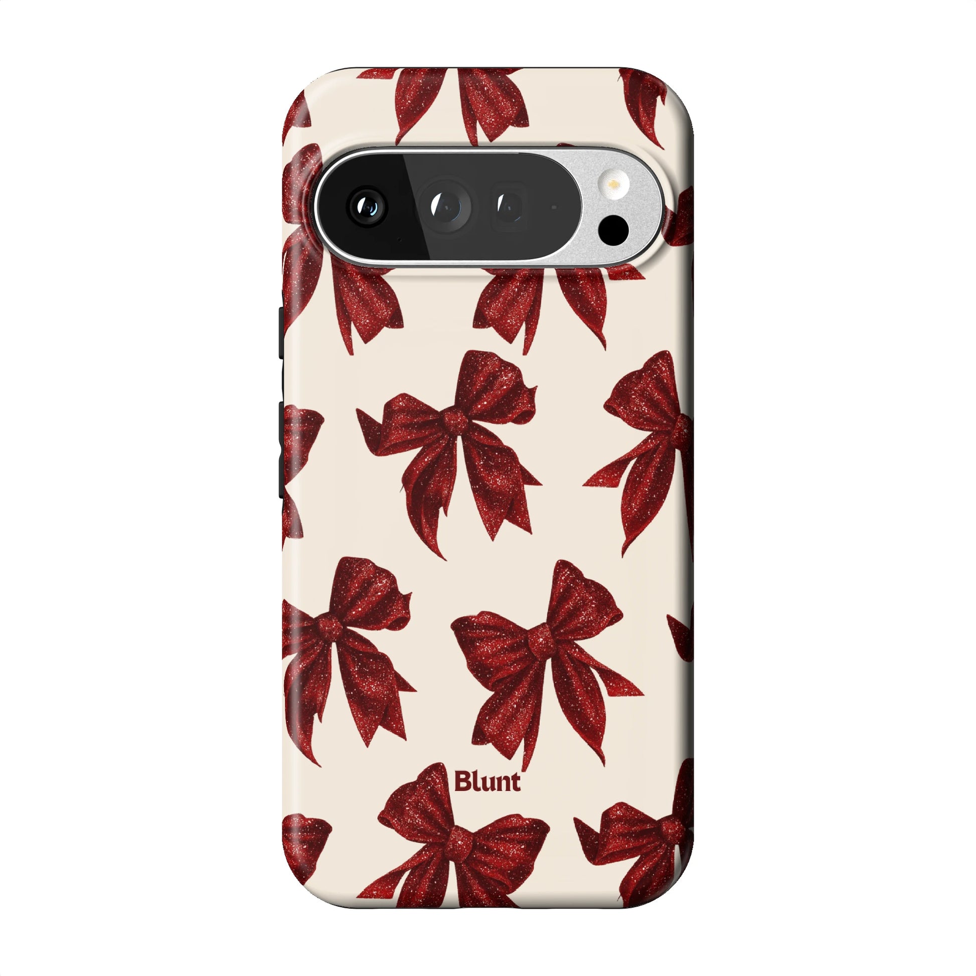 Pixel_10_Pixel_10_Pro_XL_1