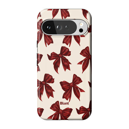 Pixel_10_Pixel_10_Pro_XL_1