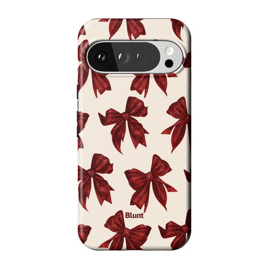 Pixel_10_Pixel_10_Pro_XL_1