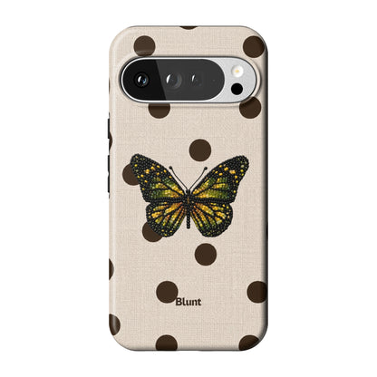 Pixel_10_Pixel_10_Pro_XL_1