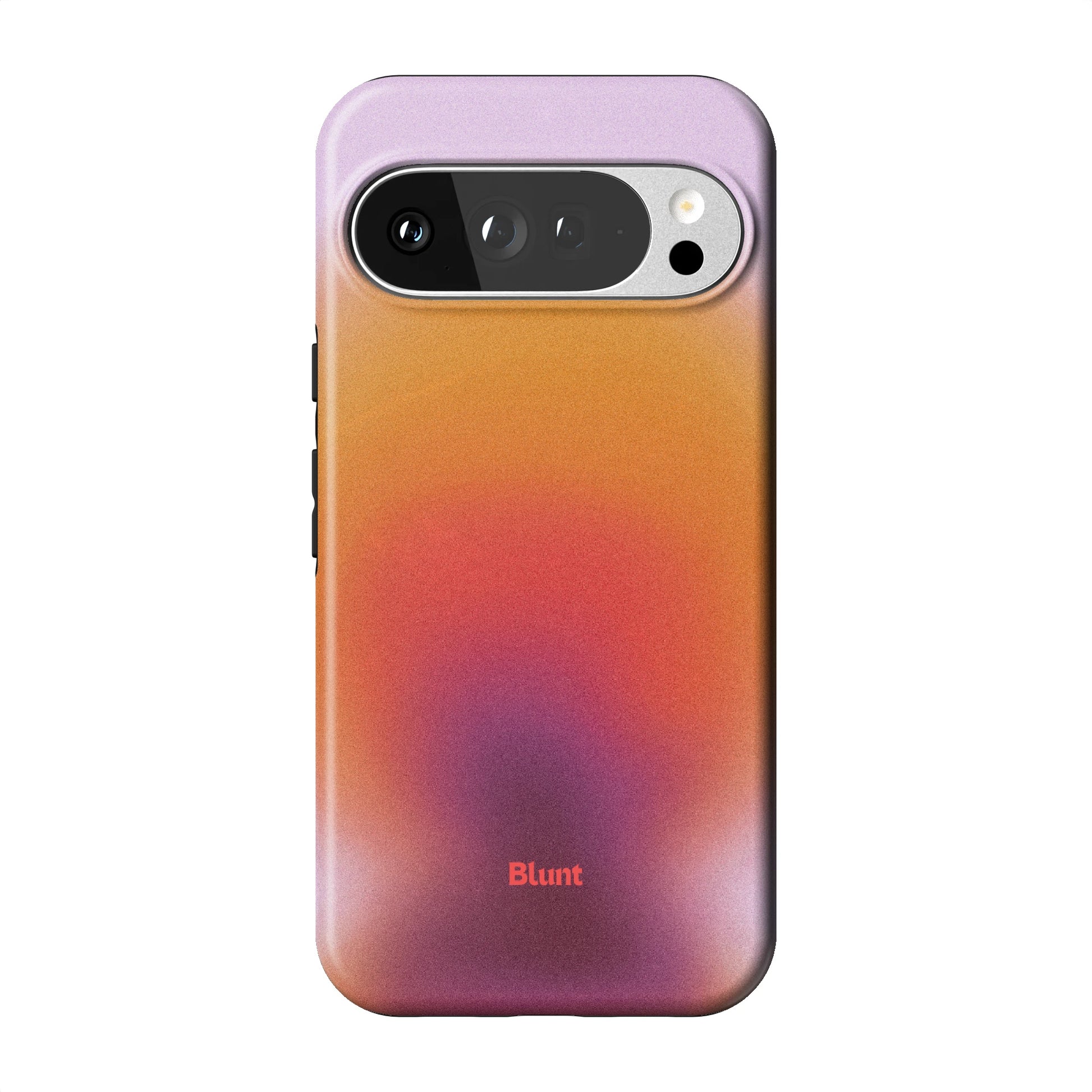 Pixel_10_Pixel_10_Pro_XL_1