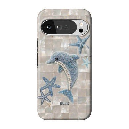 Pixel_10_Pixel_10_Pro_XL_1
