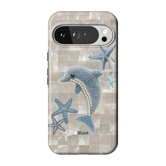 Pixel_10_Pixel_10_Pro_XL_1