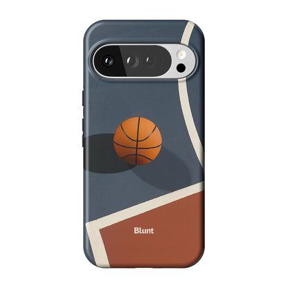 Pixel_10_Pixel_10_Pro_XL_1