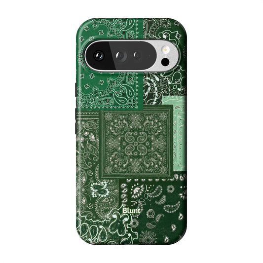 Pixel_10_Pixel_10_Pro_XL_1