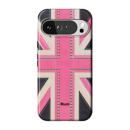 Pixel_10_Pixel_10_Pro_XL_1