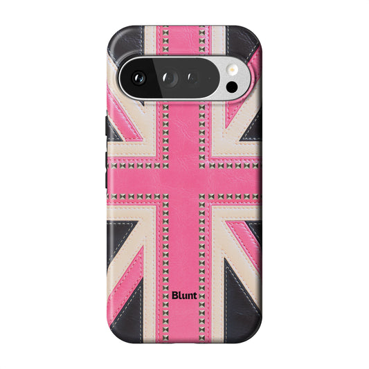 Pixel_10_Pixel_10_Pro_XL_1
