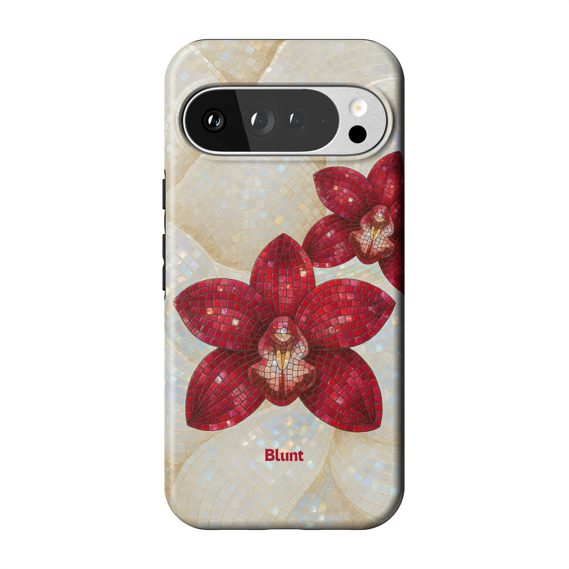 Pixel_10_Pixel_10_Pro_XL_1