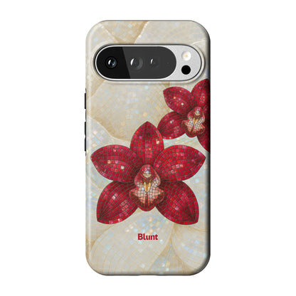 Pixel_10_Pixel_10_Pro_XL_1
