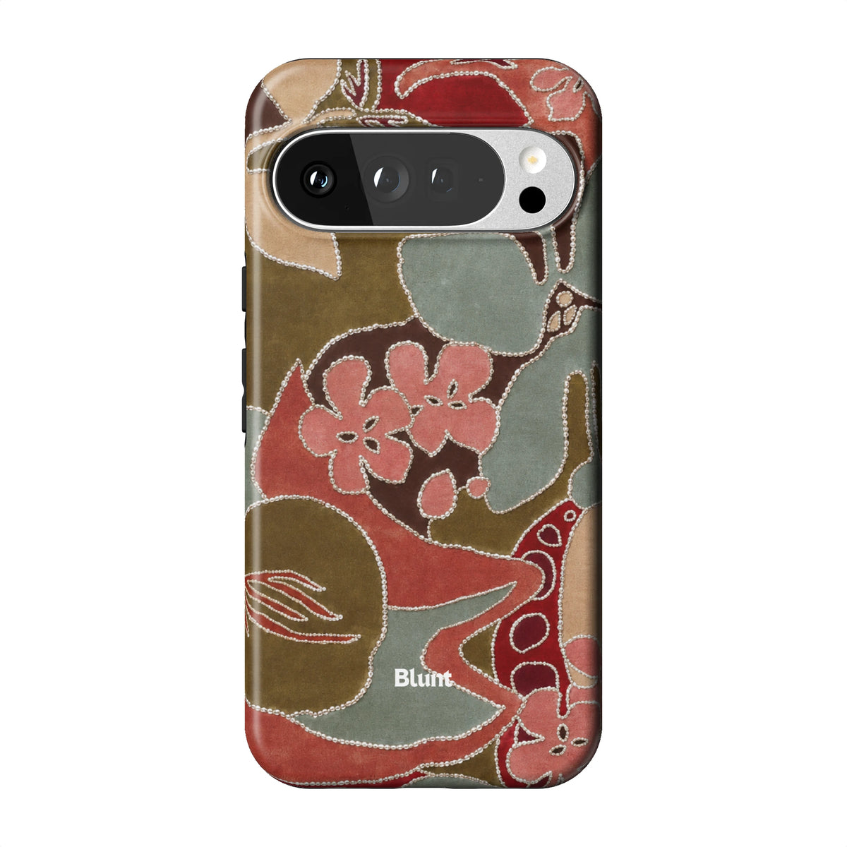 Pixel_10_Pixel_10_Pro_XL_1