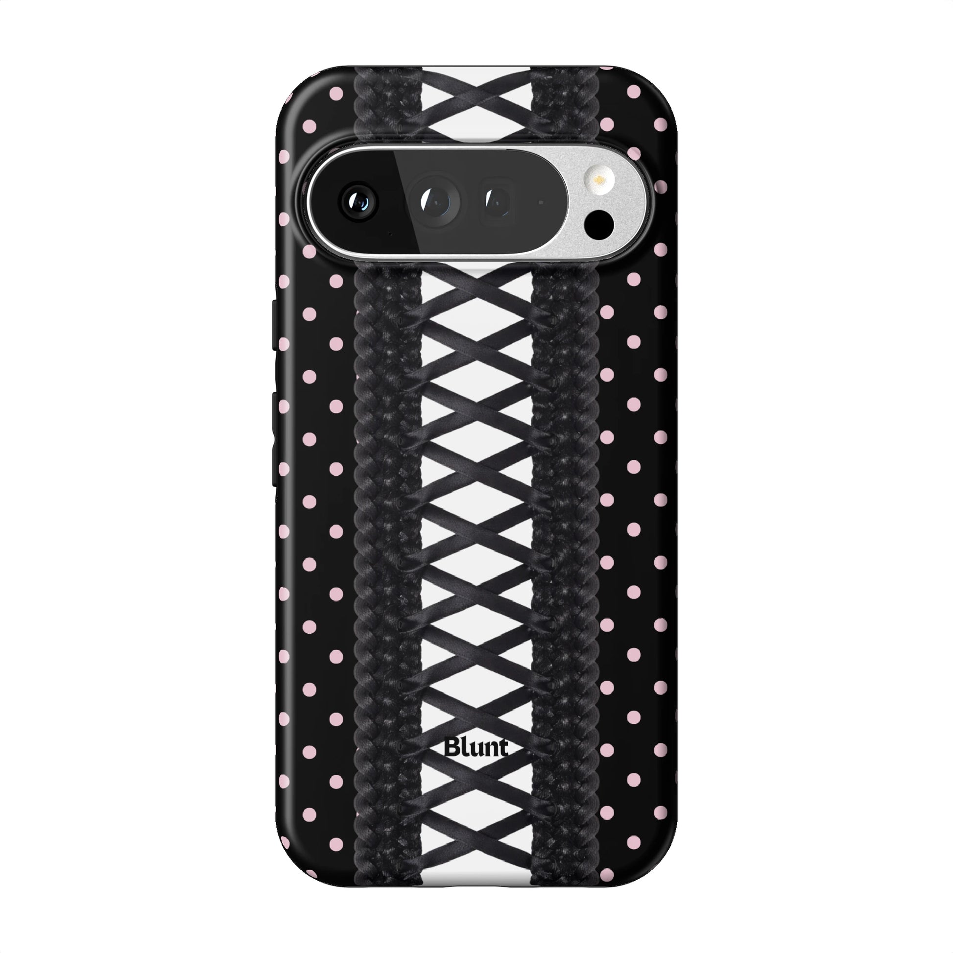 Pixel_10_Pixel_10_Pro_XL_1