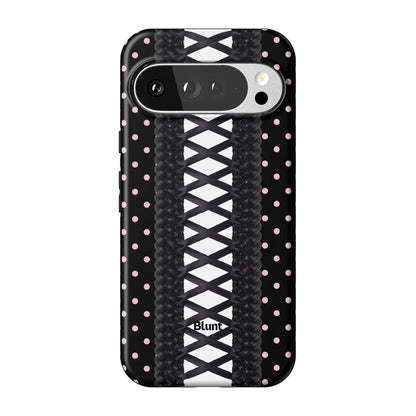 Pixel_10_Pixel_10_Pro_XL_1