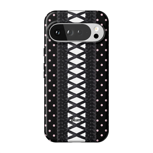 Pixel_10_Pixel_10_Pro_XL_1