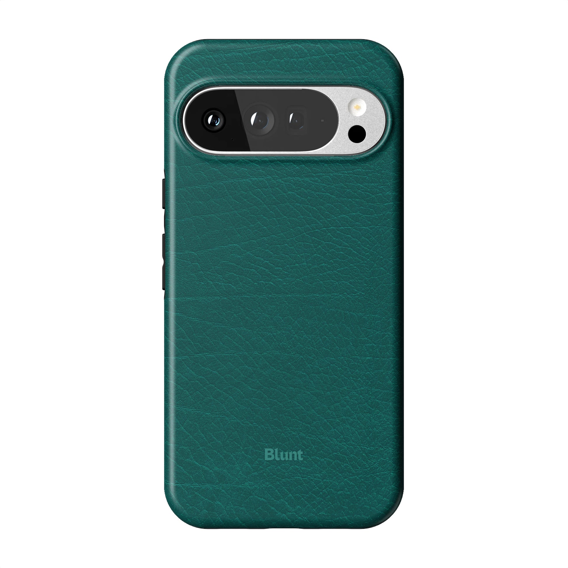 Pixel_10_Pixel_10_Pro_XL_1