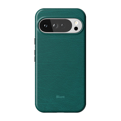 Pixel_10_Pixel_10_Pro_XL_1