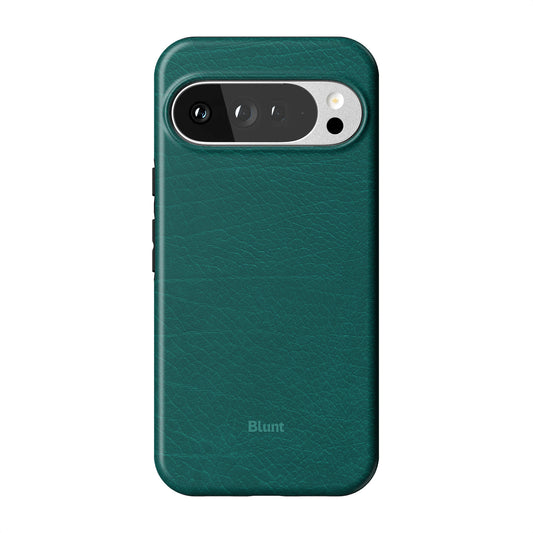 Pixel_10_Pixel_10_Pro_XL_1