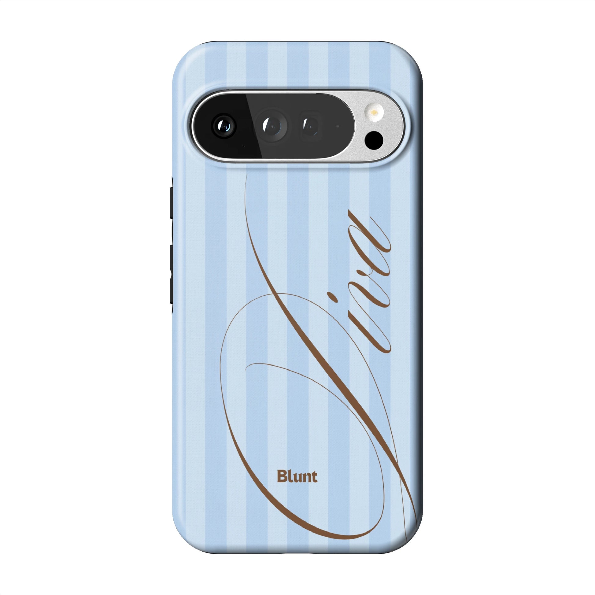 Pixel_10_Pixel_10_Pro_XL_1