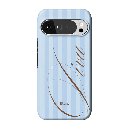 Pixel_10_Pixel_10_Pro_XL_1