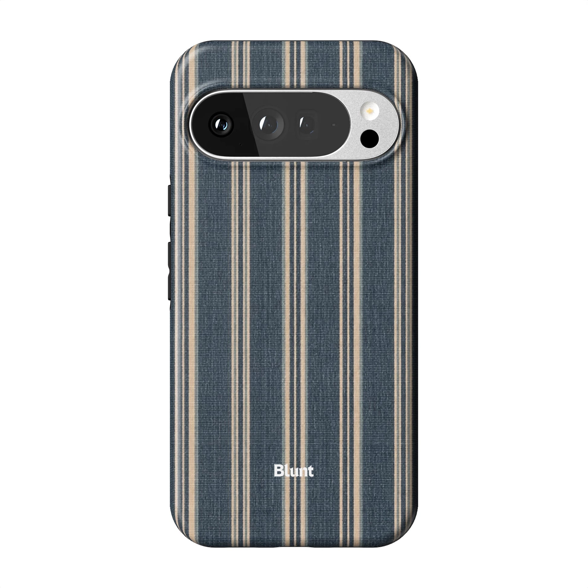 Pixel_10_Pixel_10_Pro_XL_1