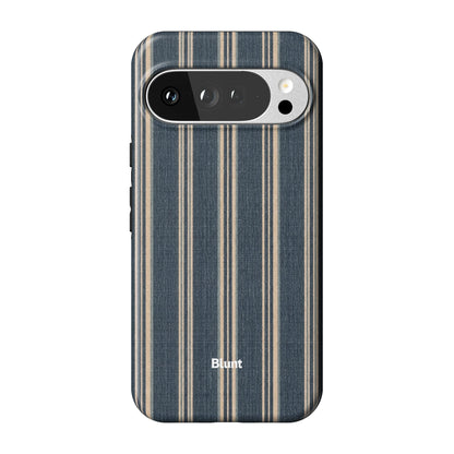 Pixel_10_Pixel_10_Pro_XL_1