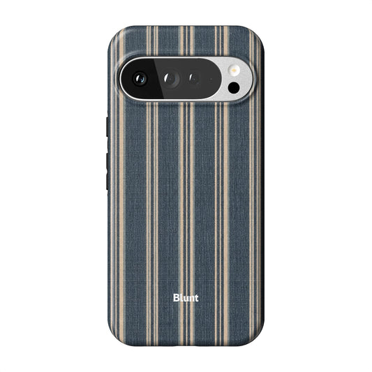 Pixel_10_Pixel_10_Pro_XL_1