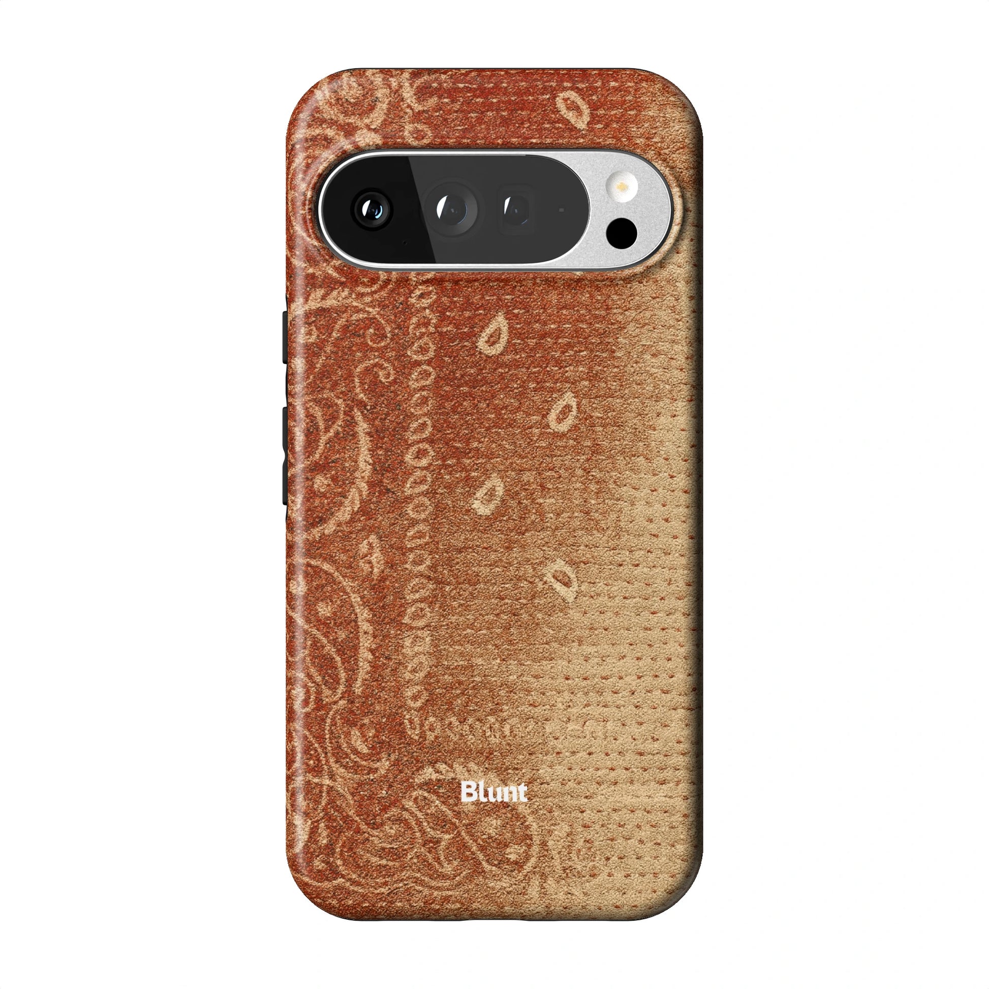 Pixel_10_Pixel_10_Pro_XL_1
