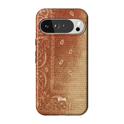 Pixel_10_Pixel_10_Pro_XL_1