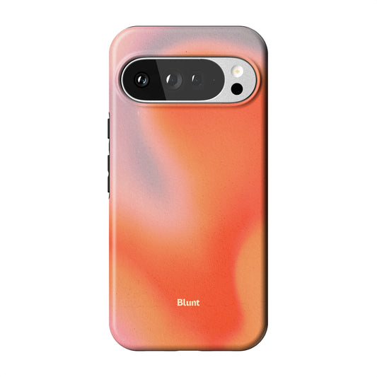 Pixel_10_Pixel_10_Pro_XL_1