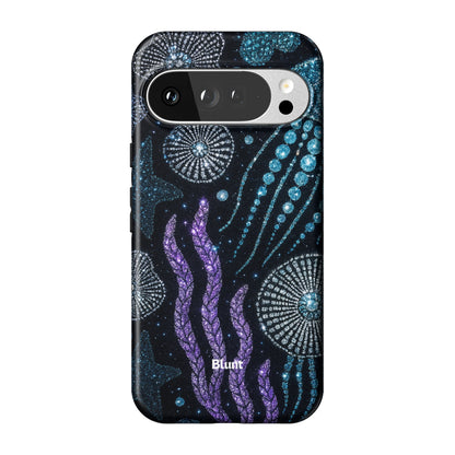Pixel_10_Pixel_10_Pro_XL_1