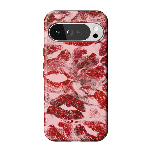 Pixel_10_Pixel_10_Pro_XL_1