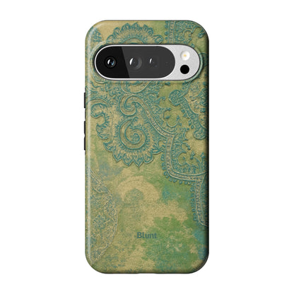 Pixel_10_Pixel_10_Pro_XL_1